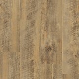 Wood Classic Plank
Trinidad